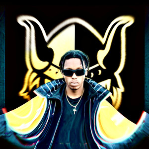 Game on (Jukurit 2025)