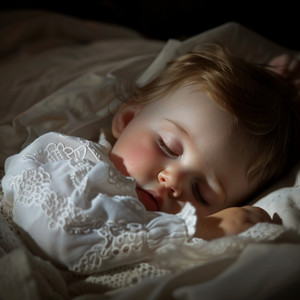 Gentle Dreams: Music for Baby Sleep