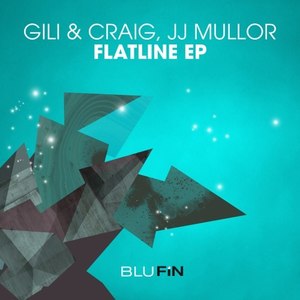Flatline