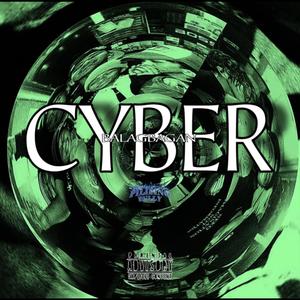 CYBER blgbgn (PILIPINO BULLY) [Explicit]