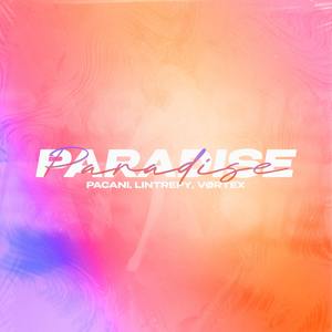 Paradise