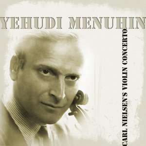 Concerto for Violin and Orchestra, Op. 33 - I. Praeludium - Allegro cavallerasco