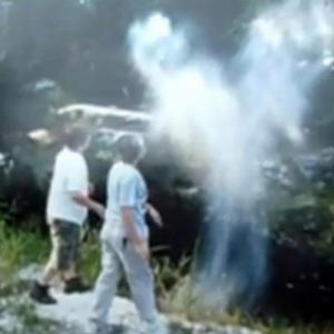 angels singing (feat. jke, lazyswagkid & intocash) (Explicit)