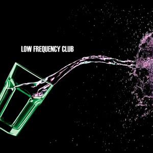 Low Frequency Club