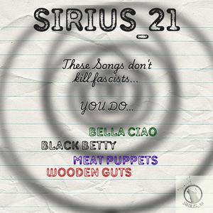 Bella Ciao (Explicit)