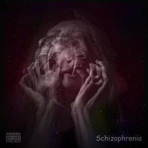 Demon (Explicit)
