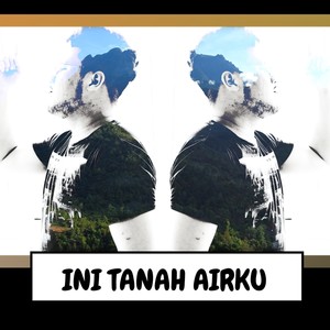 Ini Tanah Airku(feat. SA.TU, Aldo M, Brandon L & Alvan K)