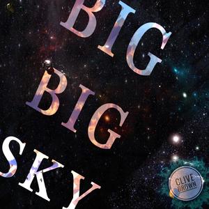 Big Big Sky