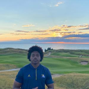 Jus Talkin (Explicit)