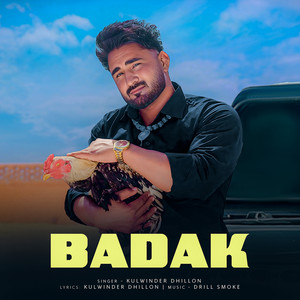Badak