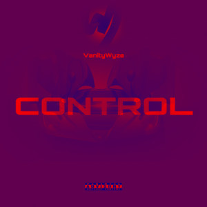 Control (Explicit)