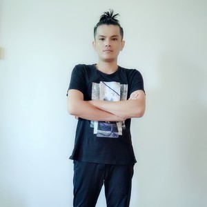 干工赚钱 (伴奏)