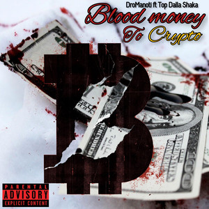 BloodMoney to Crypto (Explicit)