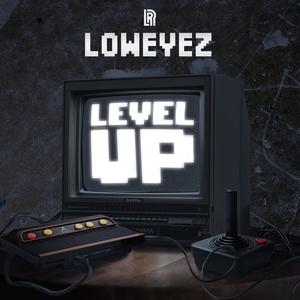 Level UP (Explicit)