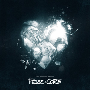 Beef (Explicit)