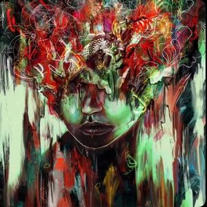 90's Babies (feat. Legend The Fallen) (Explicit)