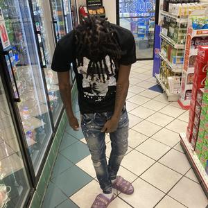 1way4xx - On Da Block (Explicit)