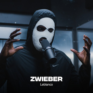 Zwieber (Explicit)