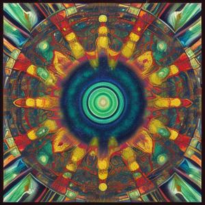 Moner Manush Chinte Paro Na,ও সাথী রে .Sujit Das