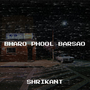 Bharo Phool Barsao