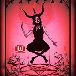 Catrina (Explicit)