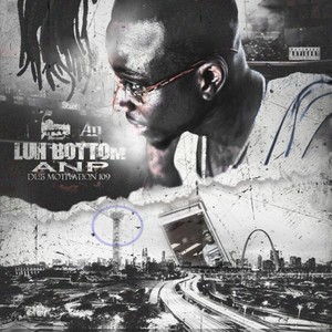 Awl Night (Explicit)