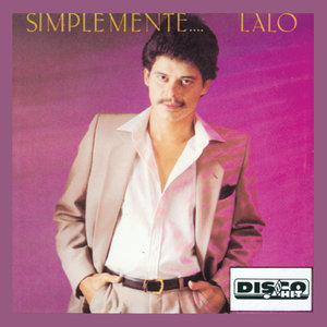 Simplemente... Lalo