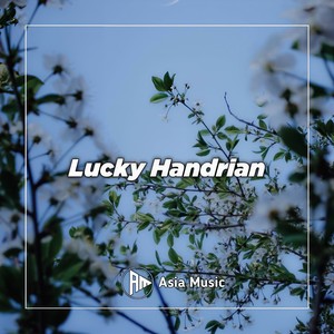 Dj Chori Sonia x Injang di dada