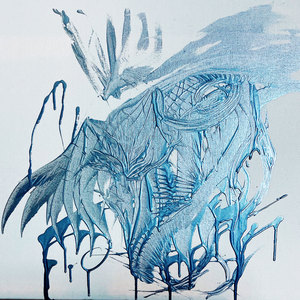 跟随着的那些时光