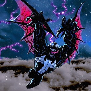 $$$ 888 $$$ (Explicit)