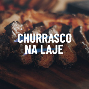 Ao Vivo E A Cores