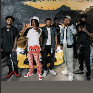 Certified members (feat. ddagritter & Chopgrittin) (Explicit)