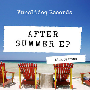 Time To Shine (Original Mix)