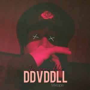 Very High (Explicit)