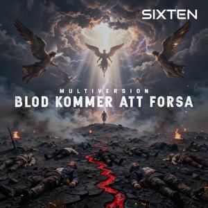 Blod kommer att forsa (Slow Tempo Version)