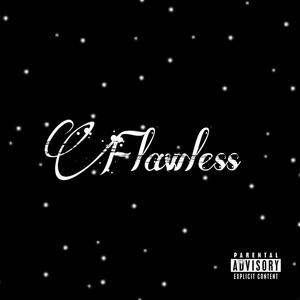 Flawless (Explicit)