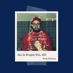 Ho! Ho! Ho! It's Christmastime!