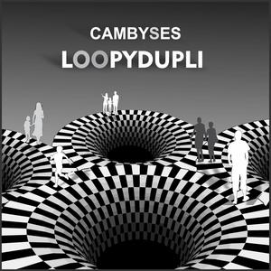 Loopydupli