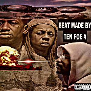 Loser (Original) (Explicit)