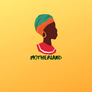 Motherland