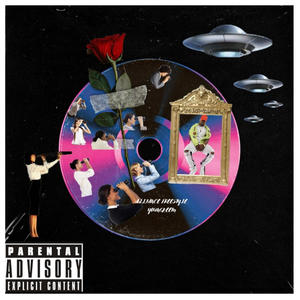 Alliance Freestyle (Explicit)