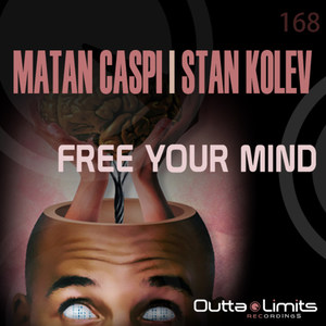 Free Your Mind