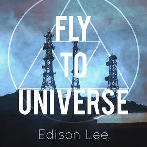 搜索 專輯:fly to universe 語種: 英語 流派: easy listening 歌詞