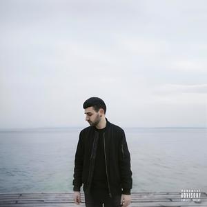 Sconosciuti (feat. Numb)