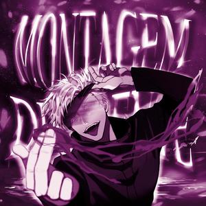 MONTAGEM DIFERENTE - Ultra Slowed