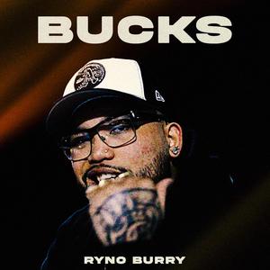 Bucks (Explicit)