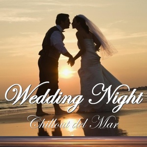 See The Sun (Wedding Night del Mar Mix)