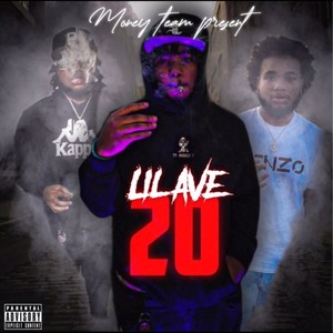 Slide Music (feat. YoungRoeeDawgg) (Explicit)