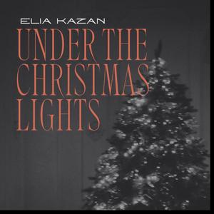 Under the Christmas Lights