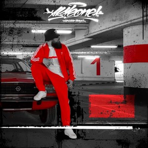 Halt die Linie (Explicit)